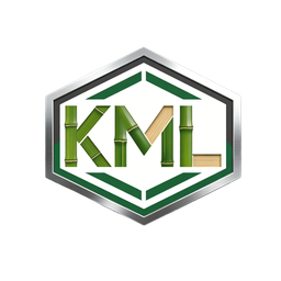 客满楼 KML logo